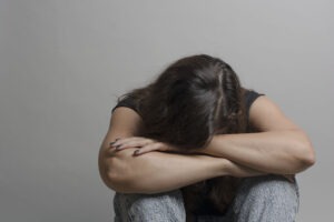 זה מסוכן - מופע אינטראקטיבי משולב בפעילויות וסדנאות