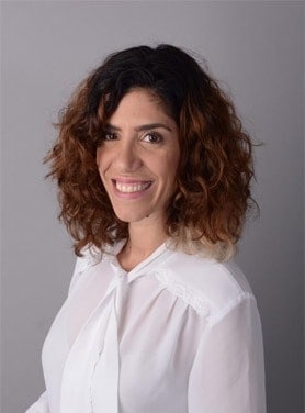 עדיאל פורטל - קלף אחרון בידי