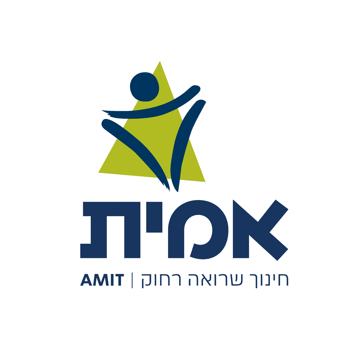 אמית