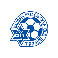 לוגו מכבי פת