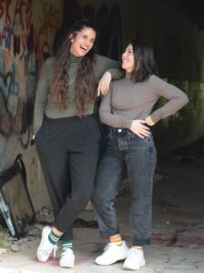כרטיס ביקור שמש 