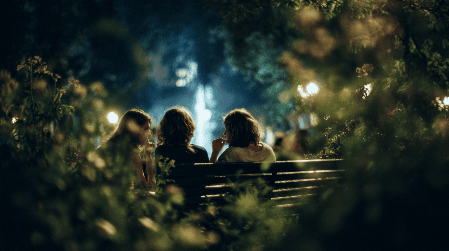 טיפים לעבודה עם נוער