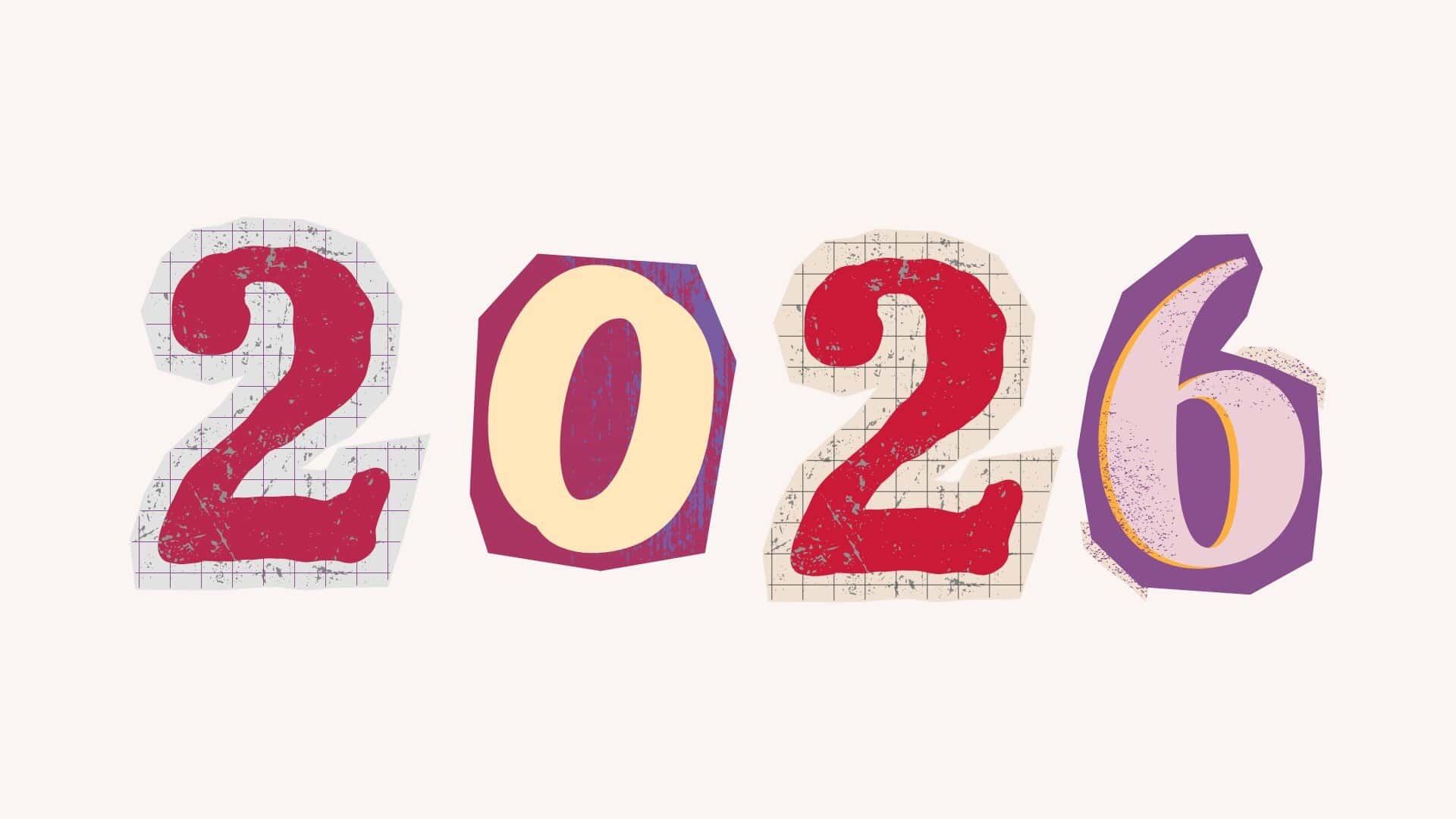 אימפרוביזציה בשנה החדשה 2026